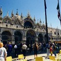 EU ITA VENE Venice 1998SEPT 031 : 1998, 1998 - European Exploration, Date, Europe, Italy, Month, Places, September, Trips, Veneto, Venice, Year